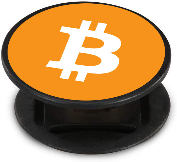 Bitcoin Nuckees